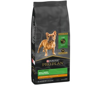 Purina dog food blue bag sales