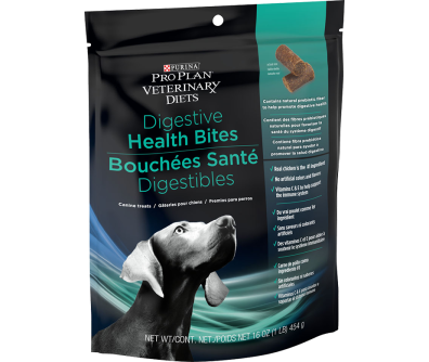 Pro Plan Vet Diets Digestive Health Dog Treats Pro Plan Vet Direct