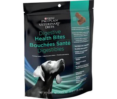 Purina pro plan savory bites cat treats shop