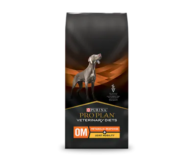 Purina ppvd sale