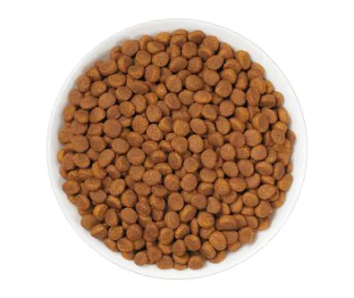 Pro Plan Veterinary Diets Diabetic Dry Cat Food Pro Plan Vet Direct