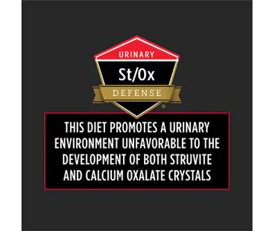 Purina Pro Plan Veterinary Diets DM Dietetic Management Feline Formula
