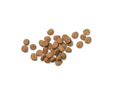 Purina pro plan veterinary diets en gastroenteric naturals dry cat food discount