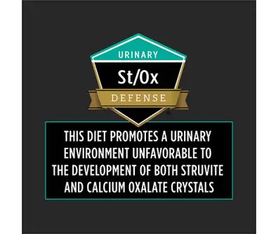 Purina Pro Plan Veterinary Diets EN Gastroenteric Naturals With Added Vitamins, Minerals and Nutrients Feline Formula Natural Dry Cat Food