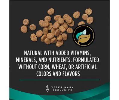 Purina en naturals cat food clearance