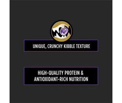 Pro Plan Veterinary Diets Dental Health Dog Food Pro Plan Vet Direct