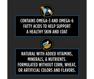 Purina dermatological diet cheap