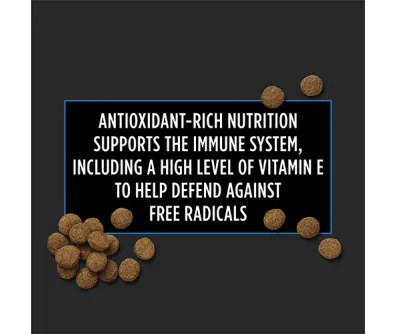 Pro Plan Vet Diets DRM Dermatologic Dog Food Pro Plan Vet Direct