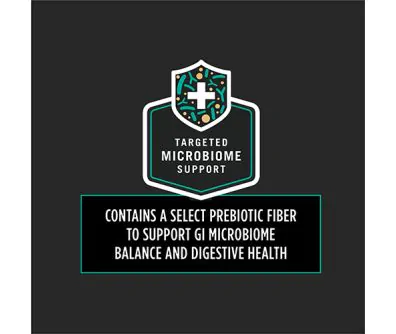 Pro Plan Vet Diets Gastroenteric Fiber Dog Food Pro Plan Vet Direct