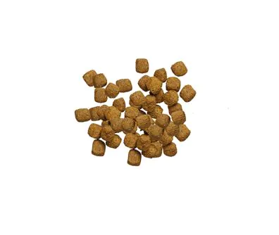 Pro Plan Vet Diets Gastroenteric Fiber Dog Food Pro Plan Vet Direct