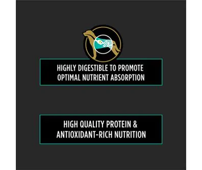 En gastroenteric low fat canine formula clearance