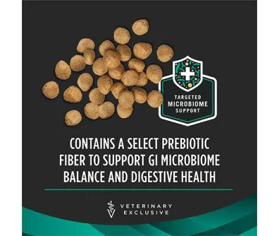 Purina pro plan en gastroenteric naturals outlet