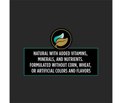 PPVD Gastroenteric Naturals Dog Food Pro Plan Vet Direct
