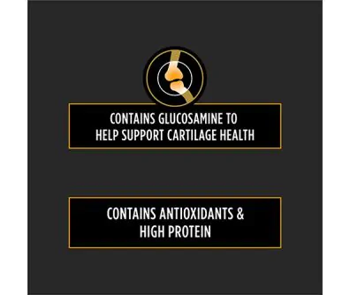 Purina pro plan veterinary diets jm joint mobility shop