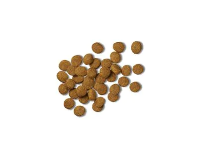 Pro Plan Vet Diets Joint Mobility Dry Dog Food Pro Plan Vet Direct