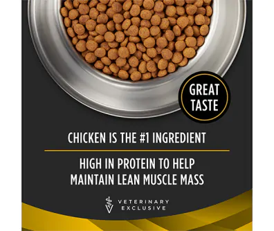 Purina neurocare coupon shop