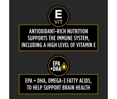 Pro Plan Vet Diets NC NeuroCare Dry Dog Food Pro Plan Vet Direct