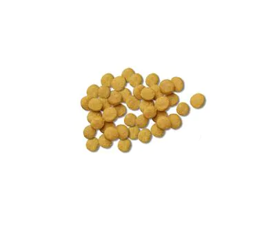 Pro Plan Vet Diets Kidney Function Dry Dog Food Pro Plan Vet Direct