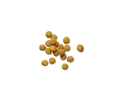 Purina om select blend store