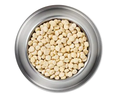 Purina Pro Plan Veterinary Diets EL Elemental Canine Formula