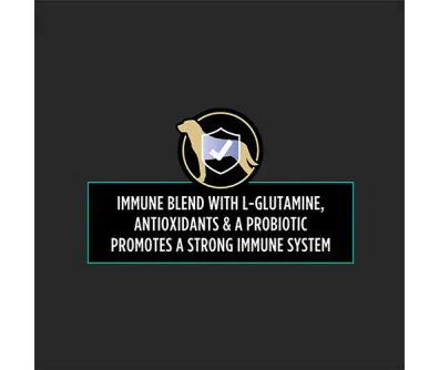 Pro Plan Vet Supplements Multi Care for Dogs Pro Plan Vet Direct