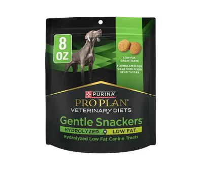 Non fattening dog treats outlet