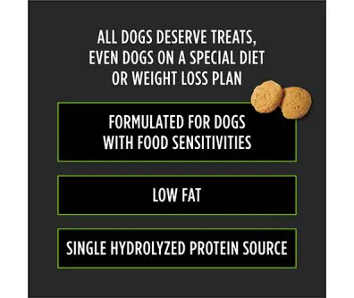 Purina lite snackers for dogs hot sale