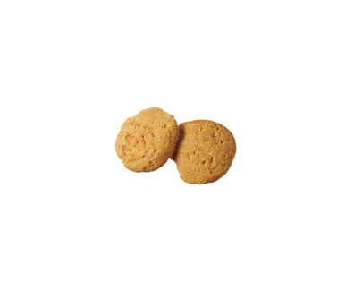 Hydrolyzed protein treats shop