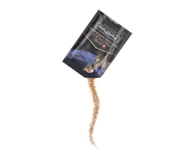 PPVS FortiFlora Powder Dog Supplement | Pro Plan Vet Direct
