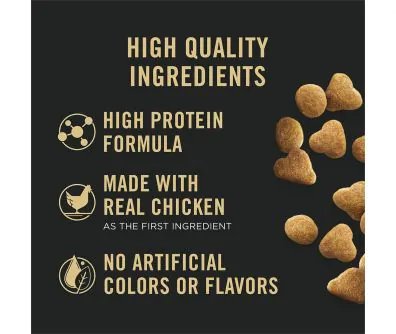 blu buffalo cat food flaked tuna Anaheim Feed & Pet Supply