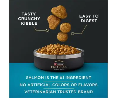 Pro Plan AdvantEDGE Digestive Support Cat Food | Pro Plan Vet Direct