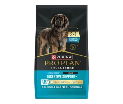 Pro Plan AdvantEDGE Digestive Large Dog Food | Pro Plan Vet Direct