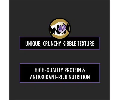 Pro Plan Veterinary Diets DH Dental Health Dry Dog Food has high-quality protein and antioxidant-rich nutrition.