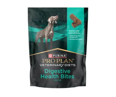 Pro Plan Vet Diets Digestive Health Dog Treats | Pro Plan Vet Direct