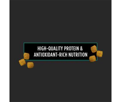 Pro Plan Veterinary Diets EN Gastroenteric Dry Dog Food has high-quality protein and antioxidant-rich nutrition.