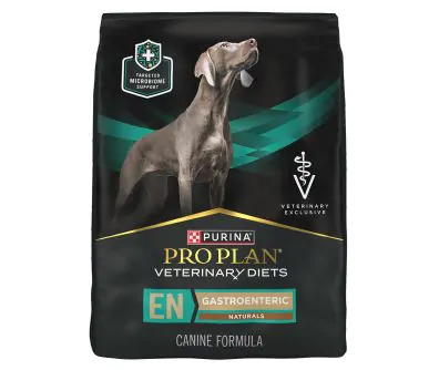 PPVD Gastroenteric Naturals Dog Food | Pro Plan Vet Direct