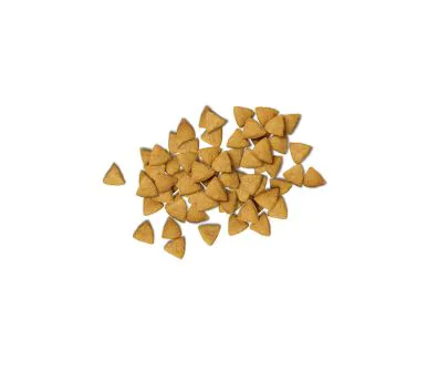Pro Plan Veterinary Diets UR Urinary Ox/St Dry Dog Food kibble.