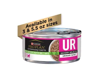 キャットフード PURINA PRO PLAN VETERINARY DIETS UR 500g Pro Plan Vet Diets Urinary Turkey Wet Cat Food | Pro Plan Vet Direct