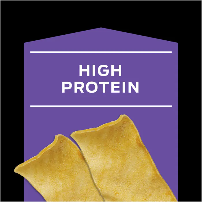 Purina pro best sale plan dental chews