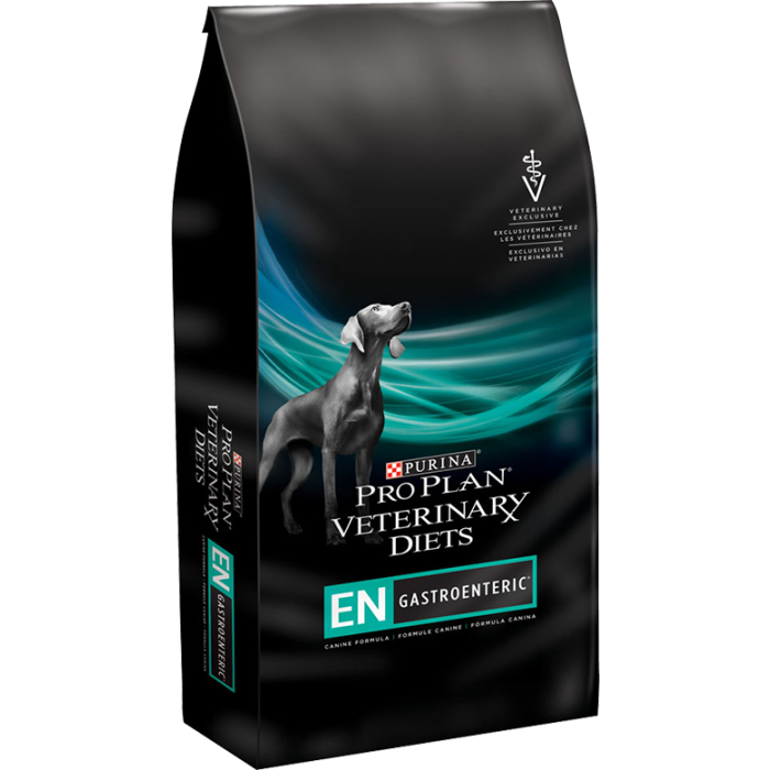 chewy flea medication for dogs
