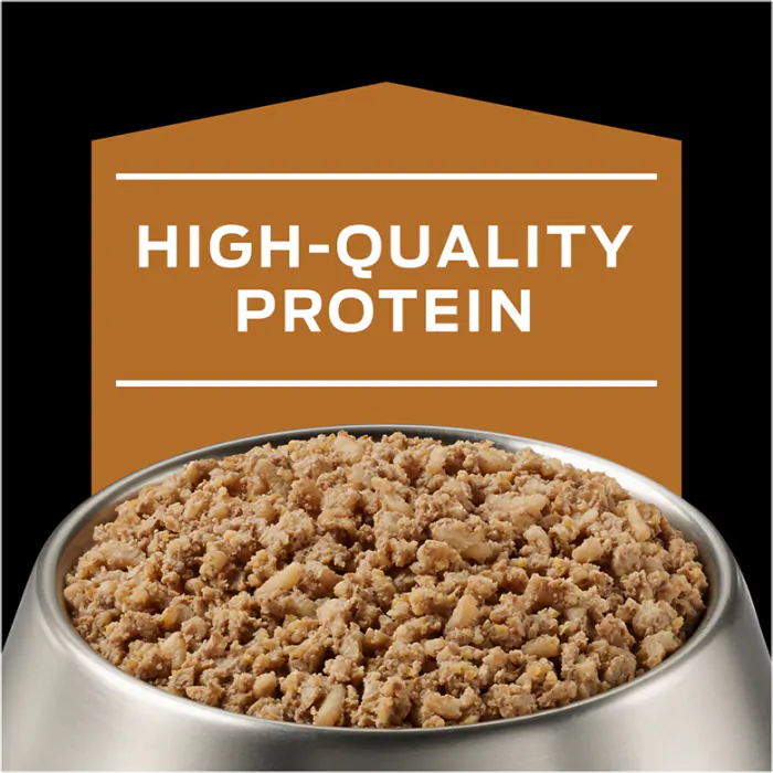 NF Kidney Function Wet Dog Food Pro Plan Vet Direct