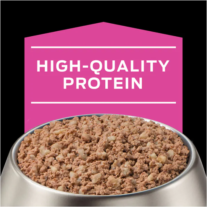 UR Urinary Ox St Wet Dog Food Pro Plan Vet Direct
