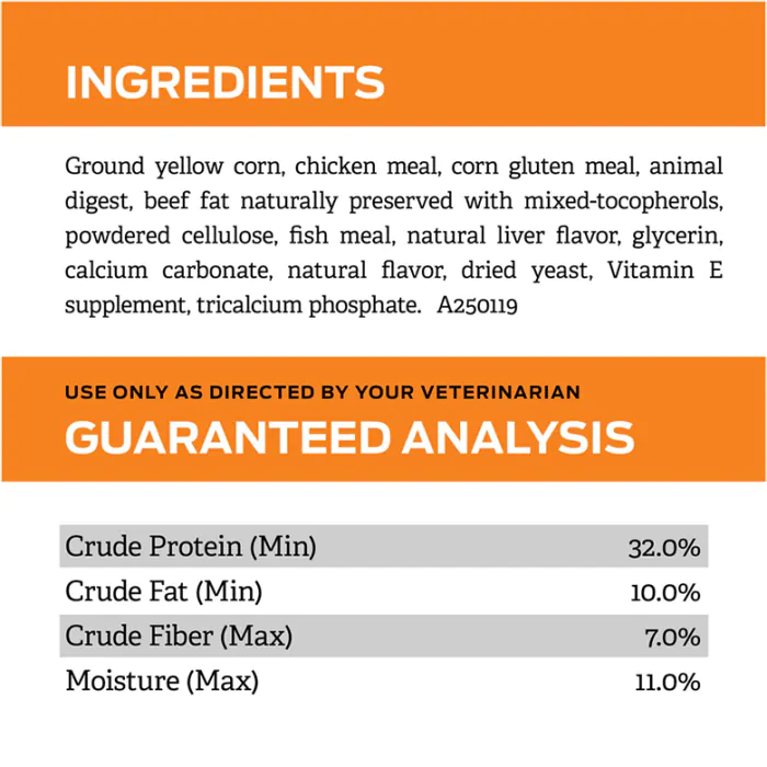 Pro plan crunchy sales bites cat snacks