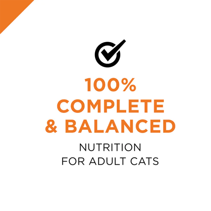 Purina pro sales plan seafood stew