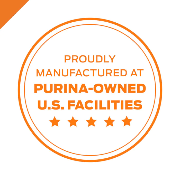 Purina pro sales plan seafood stew