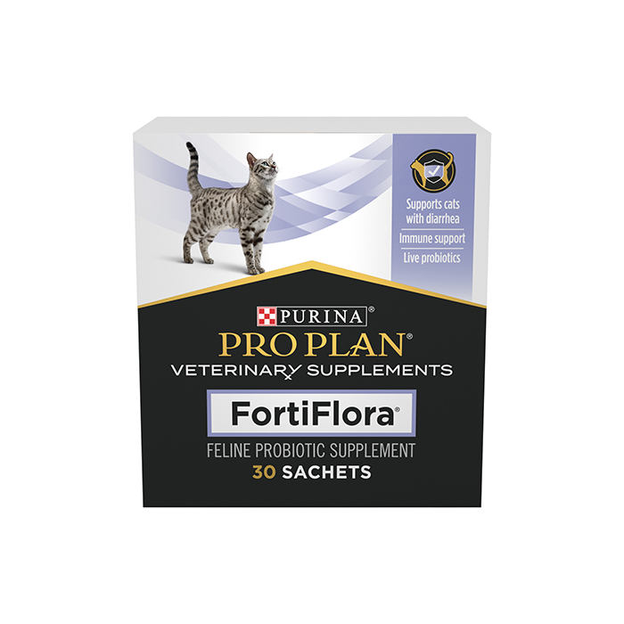 Medicine for cat with diarrhea top