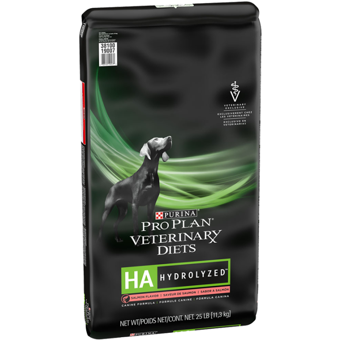 Pro plan diabetic dog food on sale