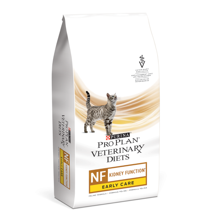 Корм renal Pro Plan. Проплан Ренал NF. Purina Pro Plan renal. Проплан early Care.