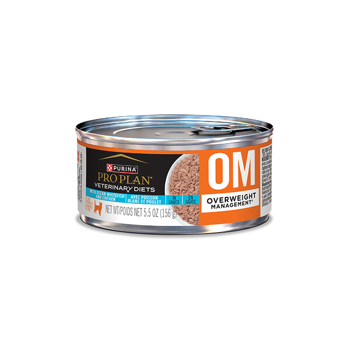 Purina pro plan ocean cheap whitefish