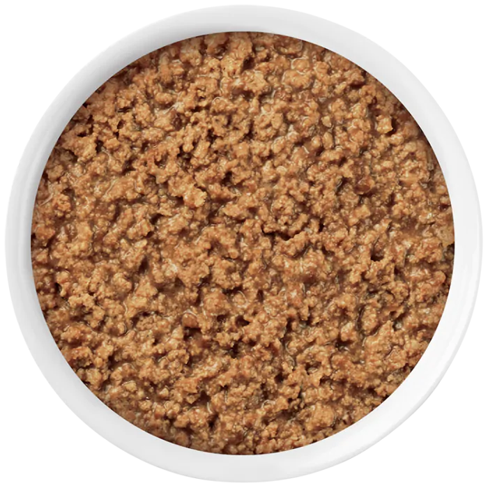 Purina Pro Plan Prime Plus Adult 7 Chicken Beef Entr e Classic